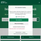 etf1.de
