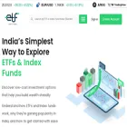 etfjunction.com