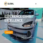 etglobalusa.com