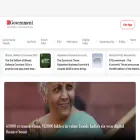 etgovernment.com