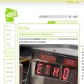 eth0.nl