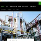 ethanol.nebraska.gov