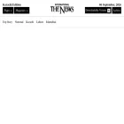 e.thenews.pk