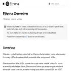 ethena-labs.gitbook.io