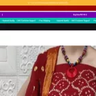 ethenika.com