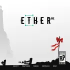 ether-game.com