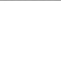 ethercraft.io