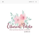 etherealpotato.com