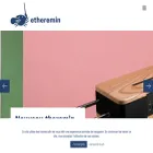 etheremin.com