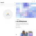 ethereum.org