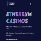 ethereumcasinogambling.com