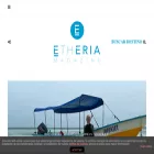 etheriamagazine.com