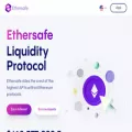 ethersafe.finance