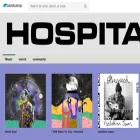 etherwood.bandcamp.com