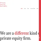 ethicalcapitalpartners.com
