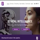 ethicalintelligence.co