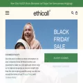 ethicall.fashion