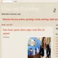 ethicalpsychology.com