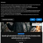 ethicasocietas.it
