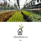 ethicathome.com