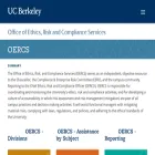 ethics.berkeley.edu