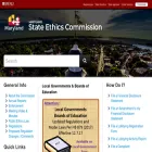 ethics.maryland.gov
