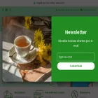 ethieneferreira.com.br