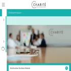 ethikkommission.charite.de