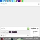 ethioapps.com