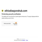 ethiodiasporahub.com