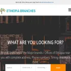 ethiopiabranches.com