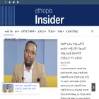 ethiopiainsider.com