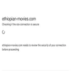 ethiopian-movies.com