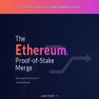 ethmerge.com