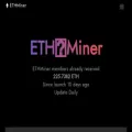 ethminer.pro