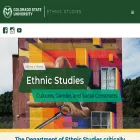 ethnicstudies.colostate.edu