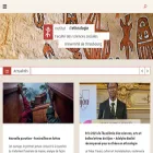 ethnologie.unistra.fr