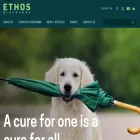 ethosdiscovery.org