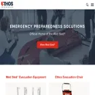 ethospreparedness.com
