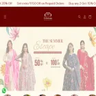 ethrivaa.com