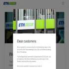 eth-store.ch