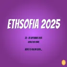 ethsofia.com