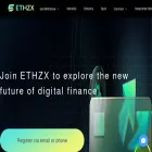 ethzx.me
