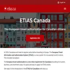 etias.ca