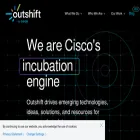 eti.cisco.com