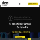 eticas.ai