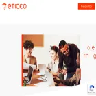 eticeo.com