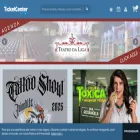 eticketcenter.com.br