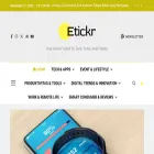 etickr.com