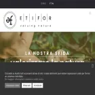 etifor.com